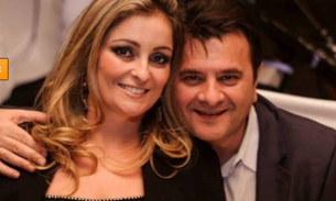 Prefeito renuncia ao cargo após morte da esposa