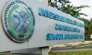 Professores da Ufam aderem à greve nacional 