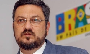 Palocci e mais 14 pessoas são denunciadas pelo MPF