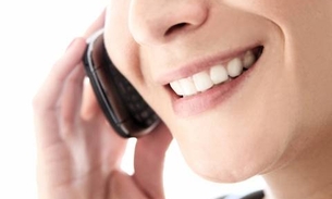 Números de celulares de todo o país terão nove dígitos a partir do dia 6