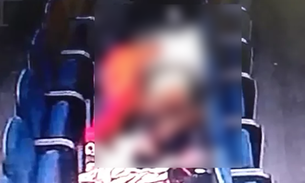 Casal é flagrado fazendo sexo dentro da Câmara de Vereadores