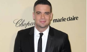 Ator de Glee, Mark Salling é denunciado por abuso sexual