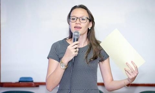 Efeitos da bactéria Shigella são alvo de pesquisa do Paic