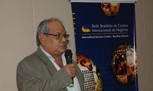 Fieam realiza Coaching para o setor de alimentos e bebidas  