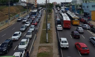 Nova legislação de trânsito passa a valer nesta terça-feira