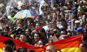 Durante Parada Gay 2016, DPE vai prestar assistência jurídica para LGBTs em Manaus