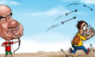 Saiba o que o eleitor quer e os políticos não entendem