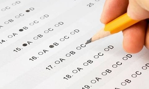 Prefeitura de Tefé lança edital para concurso com salários de até R$15 mil 