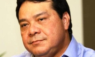 Ex-prefeito de Coari Adail Pinheiro vai para o semiaberto 