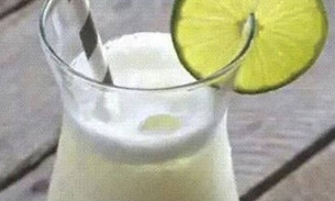 Manaus ganha pub com jeitinho brasileiro