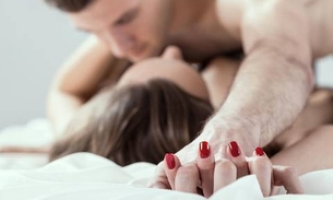Como aumentar a vontade de fazer sexo? Em 7 passos