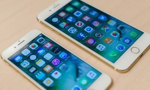 Após pedir Iphone 7 de vários namorados, jovem vende e compra casa própria