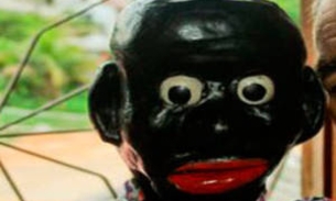 Leis revelam limitações de deputados do Amazonas