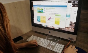 Serasa lança Super Feirão Limpa Nome para negociar dívidas