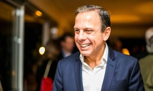 Maioria de prefeitos eleitos tem patrimônio superior ao PIB do município