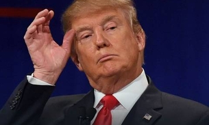 Conheça melhor Donald Trump