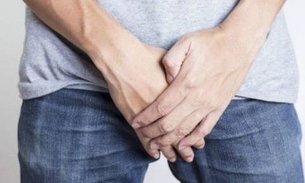 Homem corta pênis após mulher se recusar fazer sexo