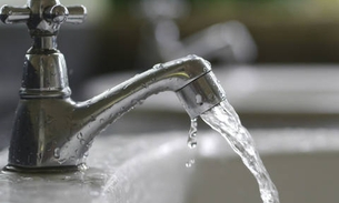 Mais de 100 bairros devem ficar sem água durante manutenção de reservatórios em Manaus
