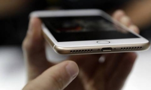 iPhone 7 começa a ser vendido no Brasil 