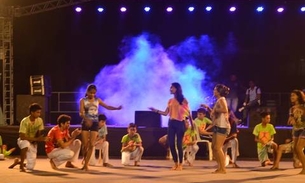 Liceu de Artes e Ofícios Claudio Santoro realiza Mostra de Processos Criativo nesta sábado 