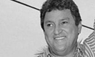 Saiba por que políticos considerados fichas suja disputam eleição e se elegem