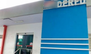 Quatro homens se passam por clientes e roubam pousada em Manaus