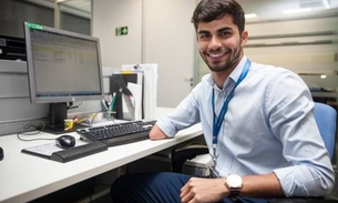 Cresce oportunidade de emprego para pessoas com necessidades especiais no Brasil