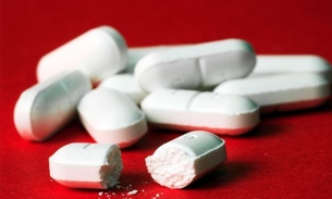 Popular remédio contra a dor também impede de sentir emoções