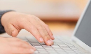 Plataforma online inédita e gratuita é lançada em Manaus  