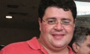 Mohamad Moustafa volta a ser transferido de presídio 