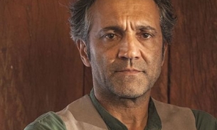 Secretário de turismo é denunciado pela morte de Domingos Montagner