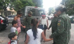 Programa de Educação Ambiental 