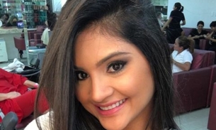 Ex-Mulher de Wesley Safadão vai desfilar pela Vai-Vai no Carnaval