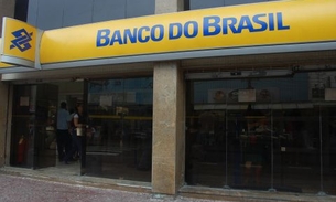 Clientes de agências fechadas do Banco do Brasil vão manter cartão e senha