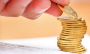 A nota técnica da Afeam 