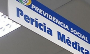 Câmara pode votar amanhã projeto que altera regras do auxílio-doença