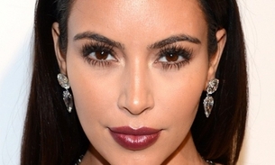 Kim Kardashian usa sangue de jovem para manter juventude; Estudo explica técnica