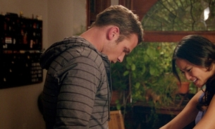 Tamanho ou grossura: o que realmente importa para elas?