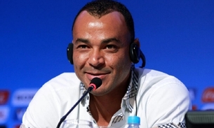 Cafu analisa desempenho da seleção e elogia a liderança de Tite