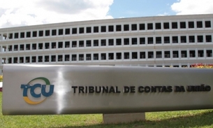 Tribunal autoriza BNDES a antecipar devolução de R$ 100 bi ao Tesouro Nacional