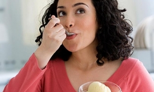 Tomar sorvete no café da manhã ajuda a ser mais inteligente 