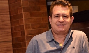 Churrascaria do cantor Marrone é interditada pela vigilância sanitária