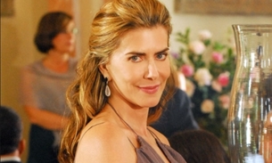 Globo dispensa Maitê Proença e outra veterana deve deixar emissora