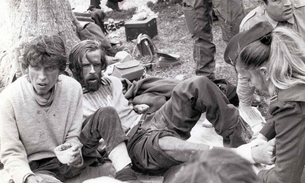 Acidentes aéreos que abalaram times de futebol 