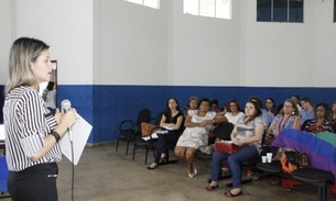 Plano de Políticas para as Mulheres tem lançamento previsto para março de 2017