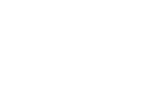 Filme baseado em fatos reais sobre piloto de avião é adiado após tragédia Chapecoense