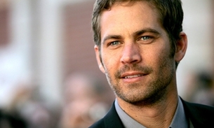 Morte de Paul Walker completa 3 anos e fãs prestam homenagem