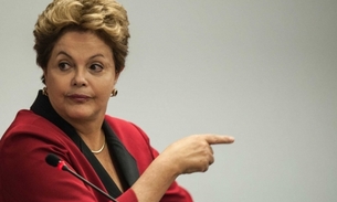 Dilma critica repressão a protestos e diz que há um 'golpe dentro do golpe'