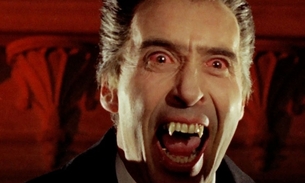 Homem é esfaqueado após sugar o sangue de mulher como se fosse 'vampiro'