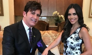 Dr. Rey revela que matou um homem durante curso de medicina 